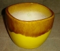 PODS 066B.JPG